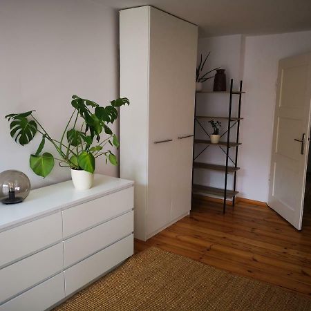 Apartament Dluga Gdańsk Exterior foto
